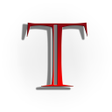 Icono de programa: The Typing Game