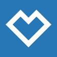 Icono de programa: SpreadApp