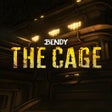 Icono de programa: Bendy: The Cage