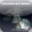 Icon of program: Docking Bay Mania