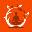 Icono de programa: 91Astrology Talk to Astro…