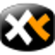 Icon of program: XYplorerFree