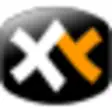 Icon of program: XYplorerFree