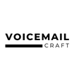 Icon of program: VoiceMailCraft
