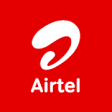 Icon of program: Airtel Thanks - Recharge,…