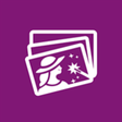 Icono de programa: Photo Editor Suite for Wi…
