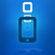 Icon of program: Cool Photo Transfer for W…