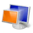 Icon of program: Windows Virtual PC (64-bi…