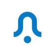 Icon of program: Bellpenny's Tax Assistant