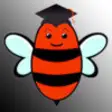 Icon of program: Bee Jump Get Star