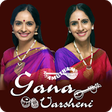 Icon of program: Gana Varsheni - Ranjani G…