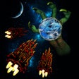 Icon of program: The Fleet