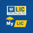 Icon of program: My LIC