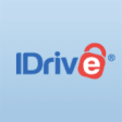 Icon of program: IDrive for Windows 10