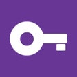 Icon of program: Hello VPN: Hub & Hotspot …