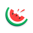 Icono de programa: Manga Melon - Free Manga …