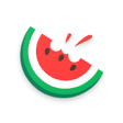 Icon of program: Manga Melon - Free Manga …