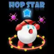 Icon of program: HOP STAR