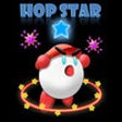 Icon of program: HOP STAR