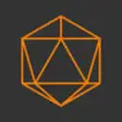 Icon of program: Polyhedra