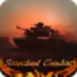 Icon of program: Scorched Combat