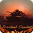 Icon of program: Scorched Combat
