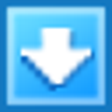 Icon of program: Gear Software Manager
