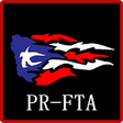 Icono de programa: PR FTA