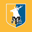 Icon of program: Mansfield Town Official A…