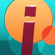 Icon of program: myStarlims