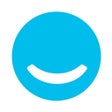 Icon of program: Playfulbet