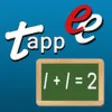 Icon of program: TAPP MFPD211 ENG1