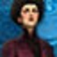 Icono de programa: Nightfall Mysteries: Blac…