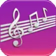 Icon of program: Go Play Music Scores