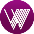 Icon of program: WeLearn
