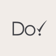 Icon of program: Do - The Best of Simple T…