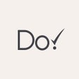 Icon of program: Do - The Best of Simple T…