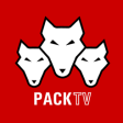 Icon of program: PackTV