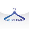 Icon of program: WU Clean