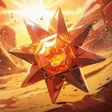 Icon of program: Покемон: Путь Мастера