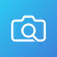 Icon of program: Banlek - Find your photos