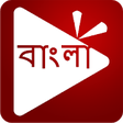 Icon of program: Bengali Mobile TV