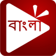 Icon of program: Bengali Mobile TV