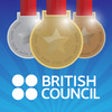 Icon of program: LearnEnglish Sports World