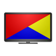Icon of program: PerfectScreen 2017