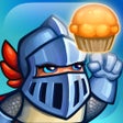 Icon of program: Muffin Knight