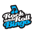 Icon of program: Rock and Roll Bingo