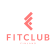 Icon of program: FitClub Finland