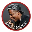 Icon of program: Jay-z Music