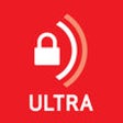 Icon of program: Verizon Voice Cypher Ultr…